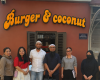 VĂN PHÒNG CHỨNG NHẬN HALAL MEDINA UZK