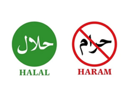 Tìm hiểu về nhãn hiệu Halal và tiêu chuẩn Halal trong thực phẩm