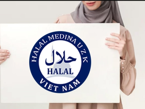 Tầm nhìn sứ mệnh