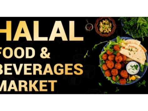 XU HƯỚNG PHÁT TRIỂN NGÀNH THỰC PHẨM HALAL QUỐC TẾ VÀ NHỮNG VẤN ĐỀ ĐẶT RA
