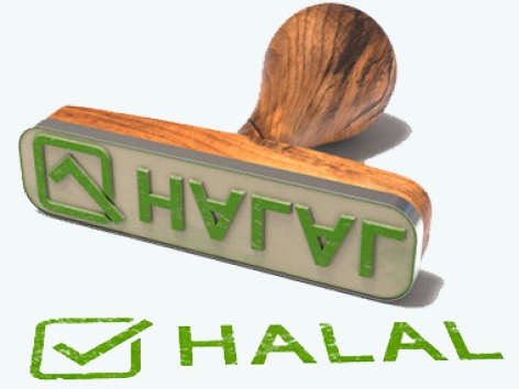 Các Tiêu Chí Chứng Nhận Halal